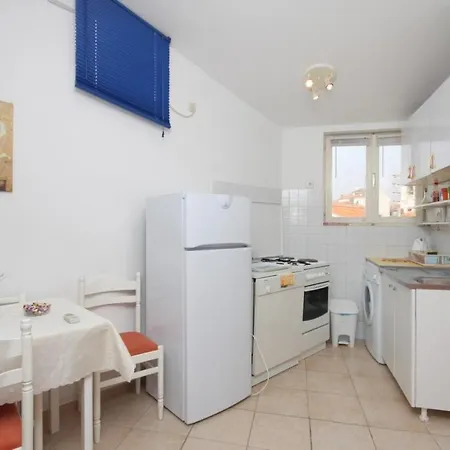 Appartement Apartment Zorka - in center