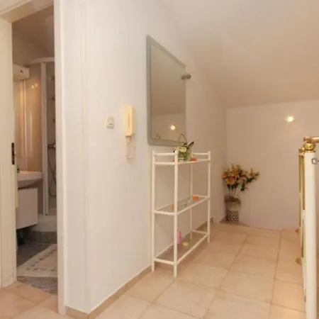 Apartment Zorka - in center Appartement
