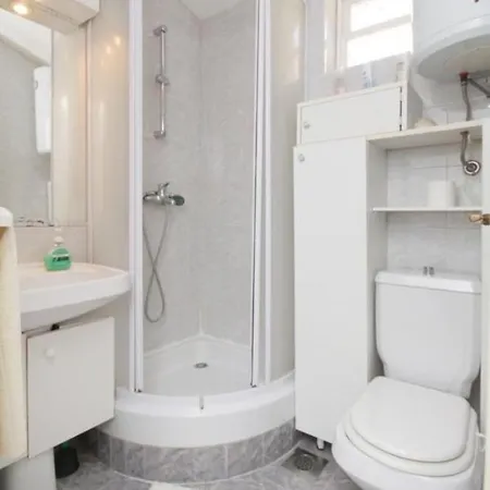 Apartment Zorka - in center *