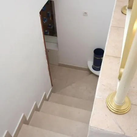 Apartment Zorka - in center Appartement Split