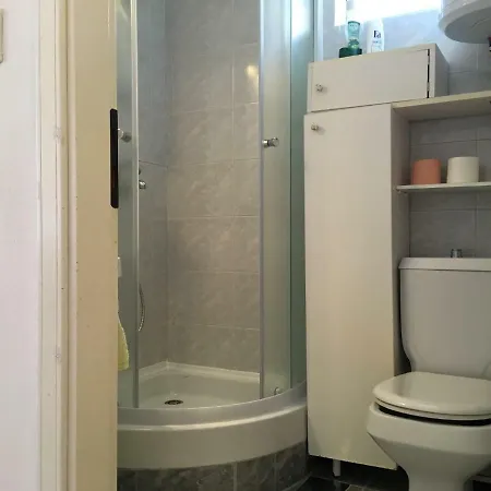Apartment Zorka - in center *